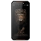 گوشی موبایل لیگو مدل  Leagoo X Rover C دو سیم کارت ظرفیت 16 گیگابایت